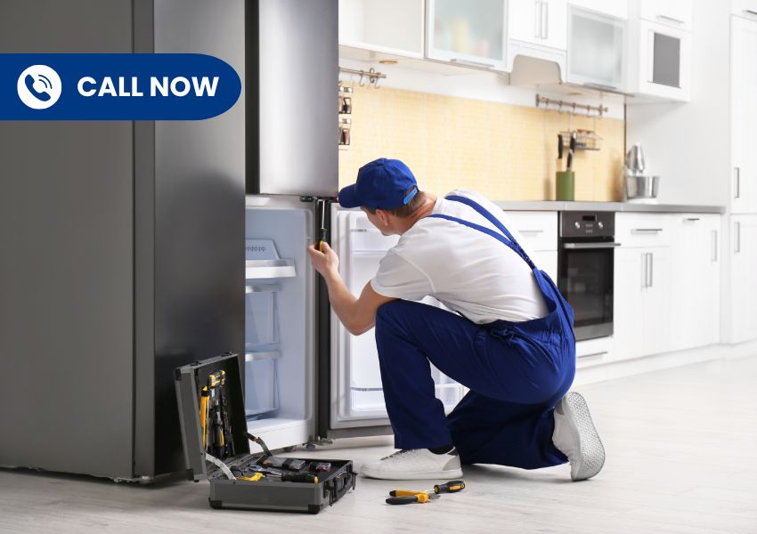 Enon Valley Appliance Repair Company